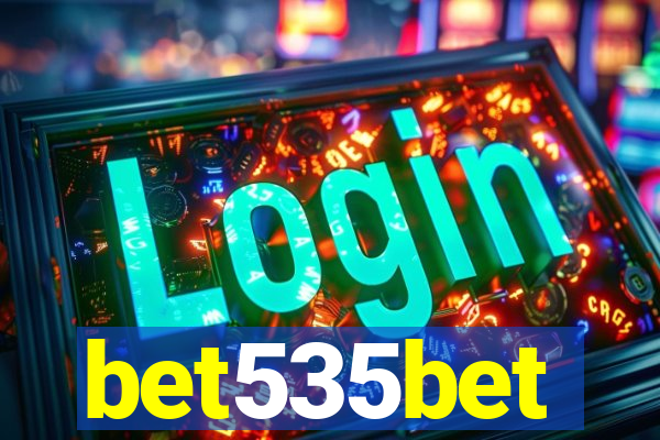 bet535bet