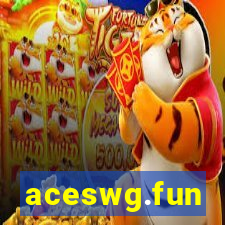 aceswg.fun