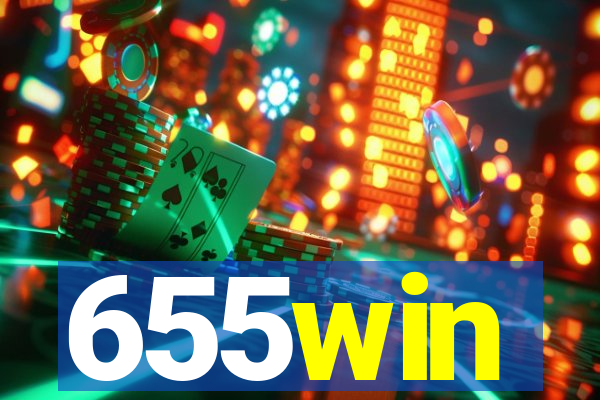 655win