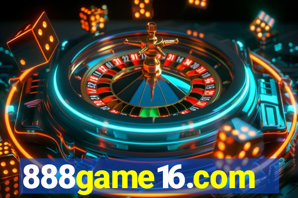 888game16.com