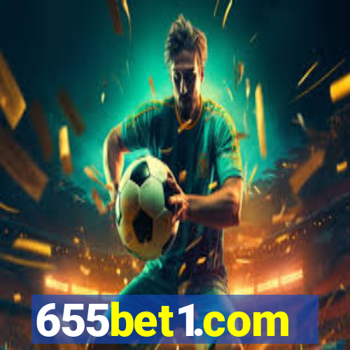 655bet1.com