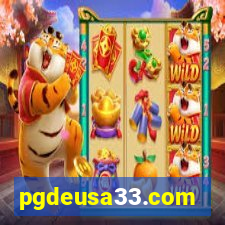 pgdeusa33.com