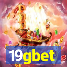 19gbet