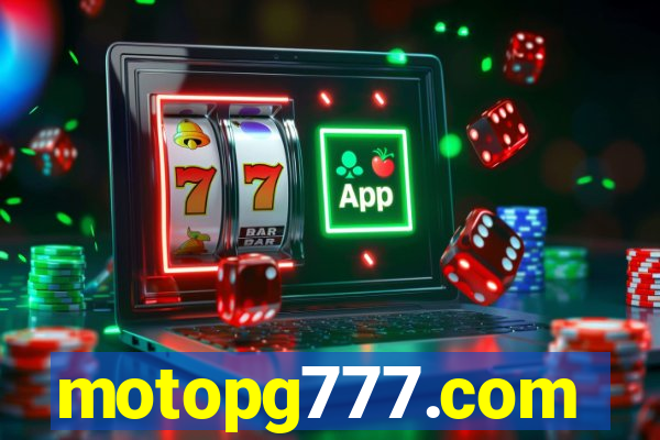 motopg777.com