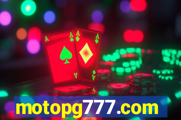 motopg777.com