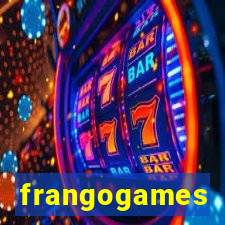 frangogames