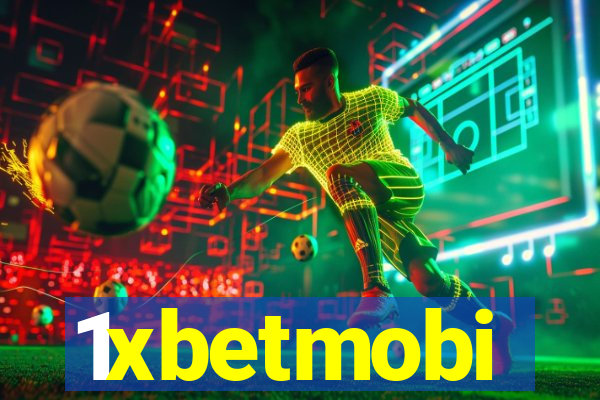 1xbetmobi