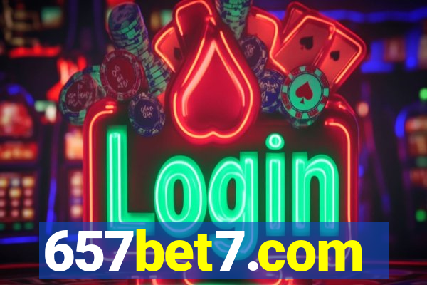 657bet7.com