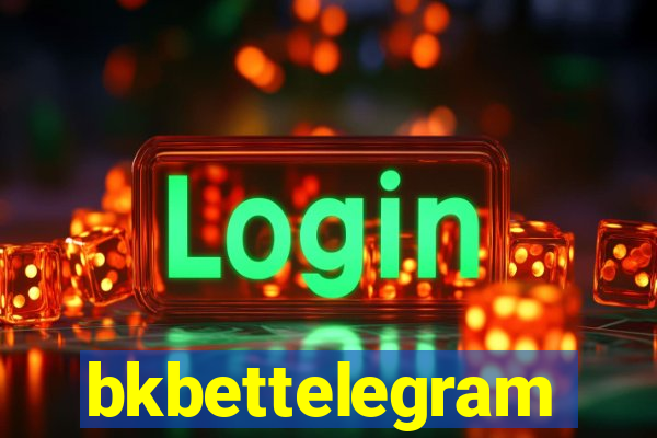 bkbettelegram