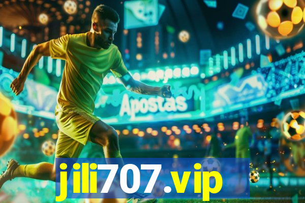 jili707.vip