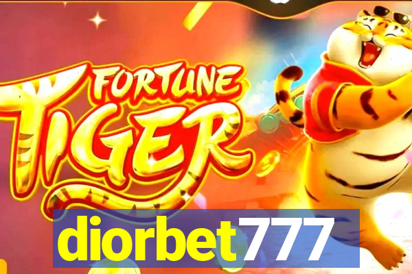 diorbet777