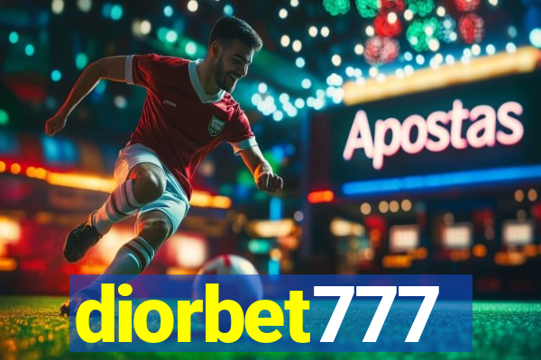 diorbet777