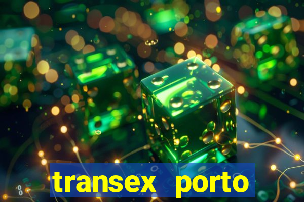 transex porto alegre forum