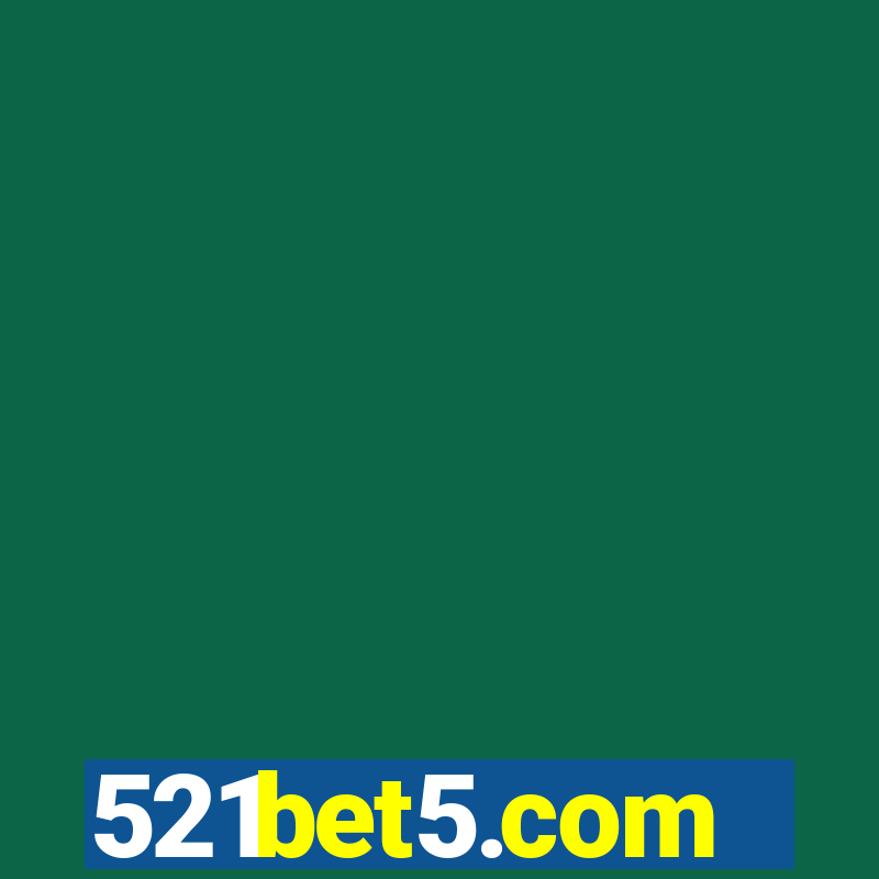 521bet5.com