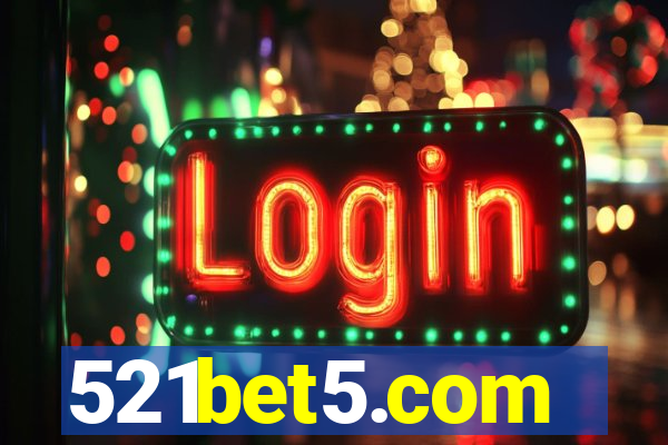 521bet5.com