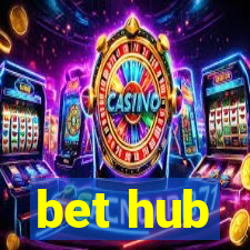 bet hub