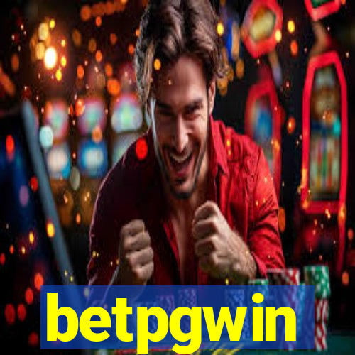 betpgwin