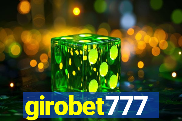 girobet777