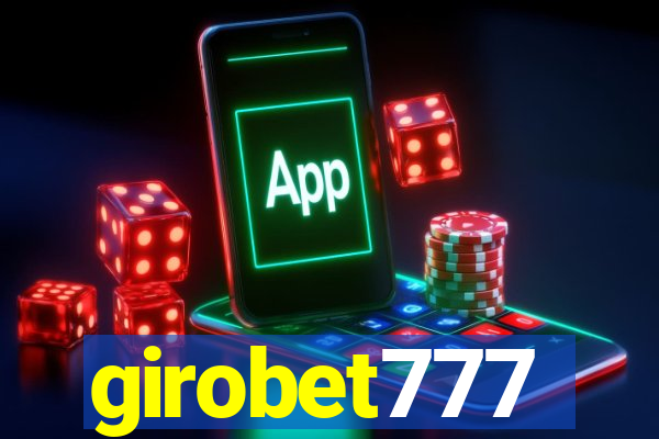 girobet777