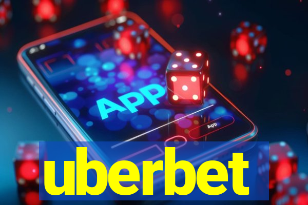 uberbet