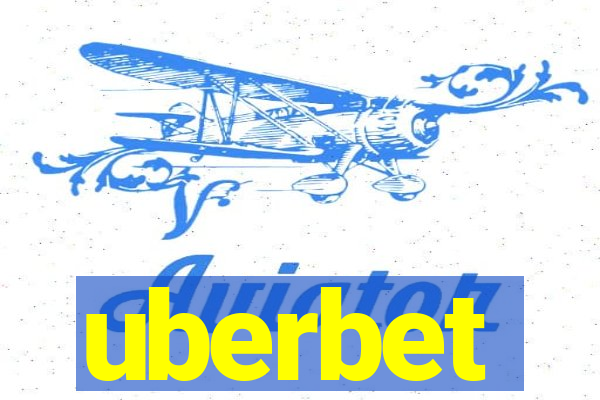 uberbet