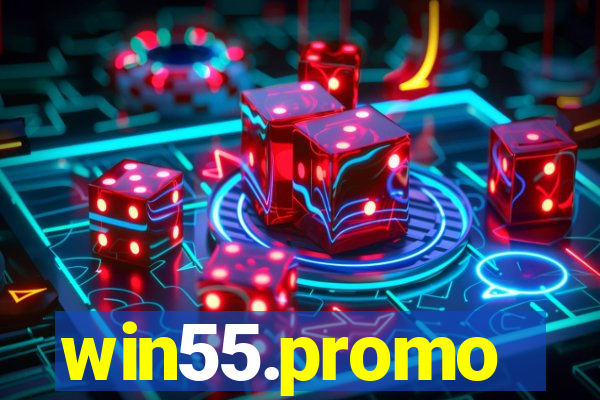 win55.promo