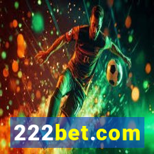 222bet.com