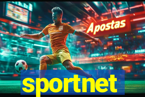 sportnet