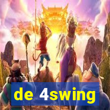 de 4swing