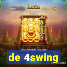 de 4swing