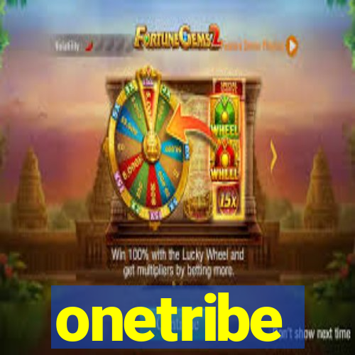 onetribe