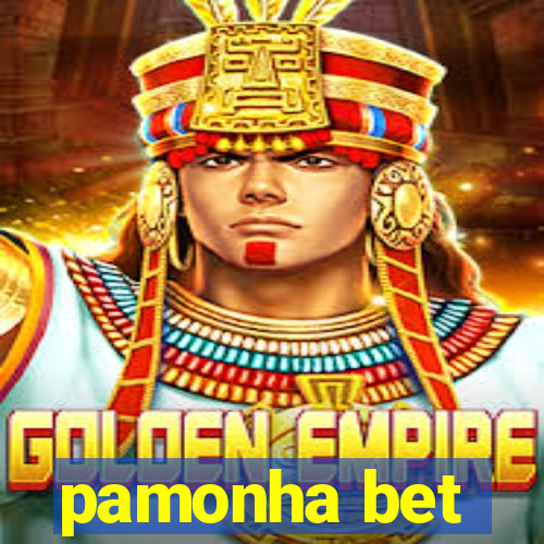 pamonha bet