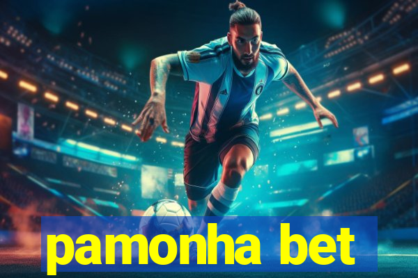 pamonha bet