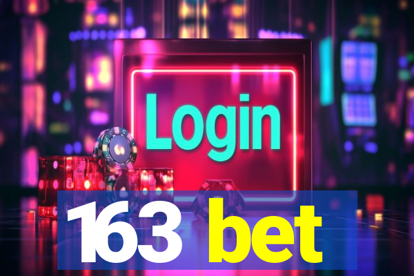 163 bet