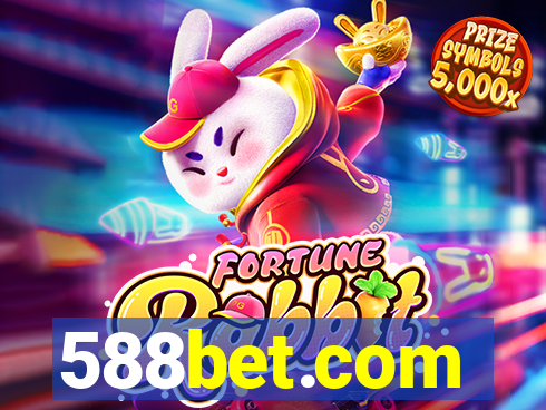 588bet.com