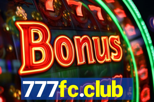 777fc.club