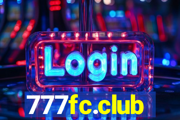 777fc.club