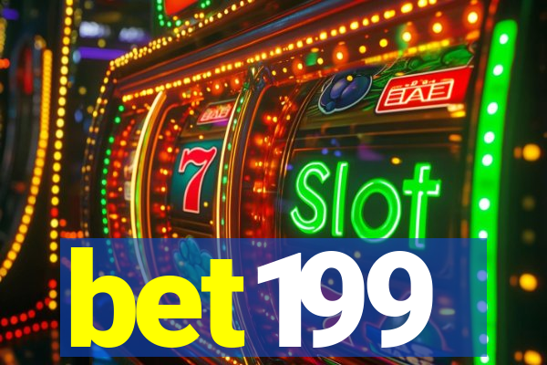 bet199