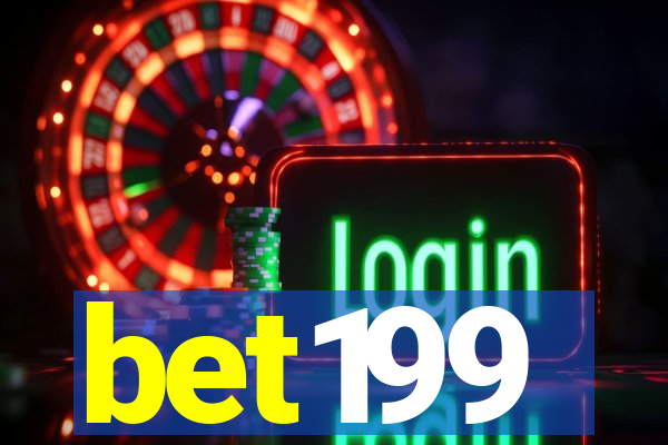 bet199