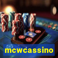 mcwcassino