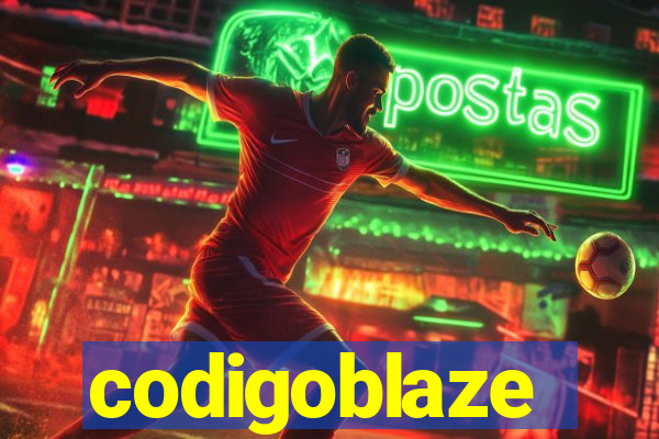 codigoblaze