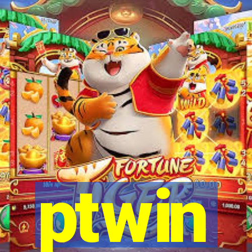 ptwin