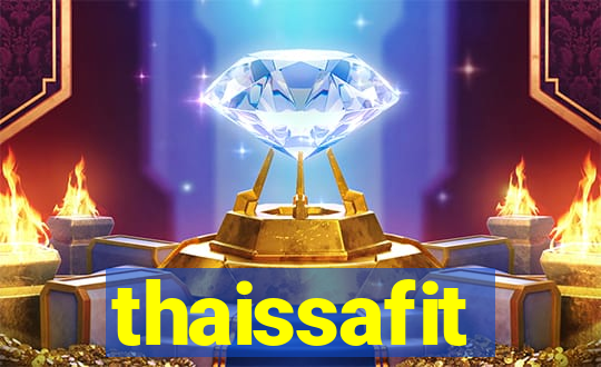 thaissafit