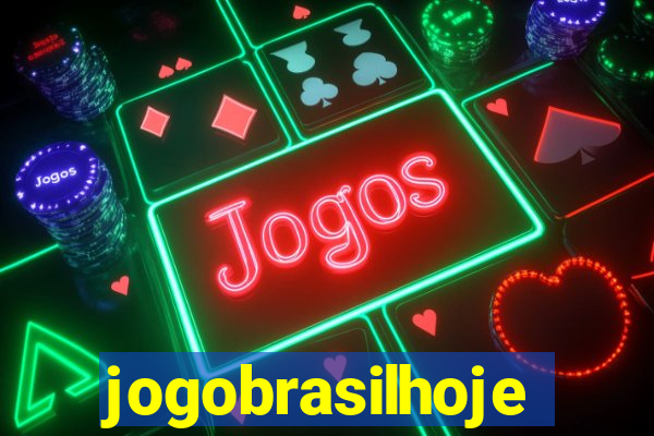 jogobrasilhoje