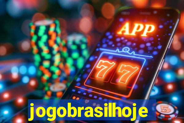 jogobrasilhoje