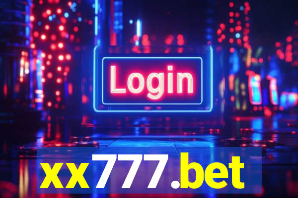 xx777.bet