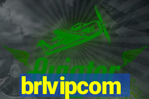 brlvipcom