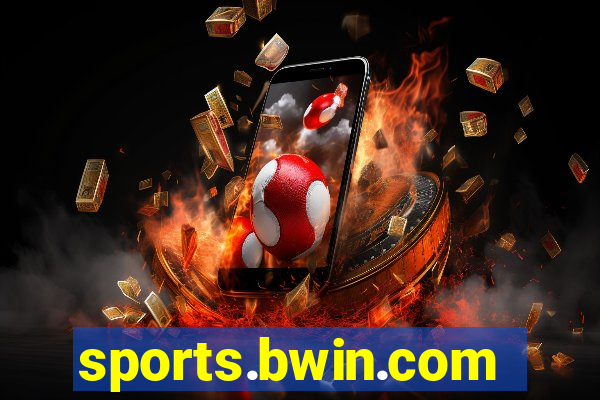 sports.bwin.com