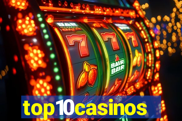 top10casinos