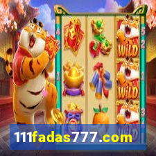 111fadas777.com